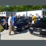 SpeedMania2008-182.JPG